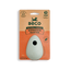 Beco Boredom Buster Natural Rubber Dog Enrichment Toy