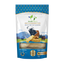 Himalayan Cheese Puff Bars For Dogs 70g