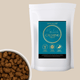 Blakes Calming Treats For Dogs & Cats - Grain Free - 70g.
