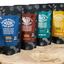 Nova Ready Made Bone Broth Sachets 230ml