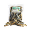 Dried Whole Baltic Sprats 200g -Natural Dog Treats
