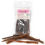 Jr Lamb Spaghetti Natural Dog Treat 50g