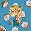 Soopa Natural Chew Dog Treats