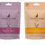 The Innocent Cat -  70g - Cat Treats