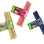 Yak Snack Flavoured Dog Chew Treats Medium or large