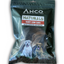 Hairy Cow Ears 3pk- Natural Dog Treat