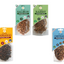 JR Pure Training Treats - Suitable for Dogs & Cats  85g