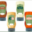 Pure & Natural Dog Supplements & Oils Bottle 300Ml