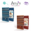 JR Christmas Advent Calendars For Dogs