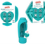 Rosewood Biosafe Range - Dog Bowls & Bottles