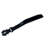 Zero Pro Close Control Dog Lead Handle – Tactical Short Lead for Training & Working Dogs (25mm x 27cm)