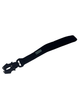 Zero Pro Close Control Dog Lead Handle – Tactical Short Lead for Training & Working Dogs (25mm x 27cm).
