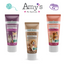 Arden Grange Tasty Paste Tubes 75G for Cats & Dogs