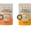 Pumpkin Powder Supplement For Dogs