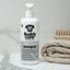 Buddy Care Derma Sensitive Shampoo For Dogs