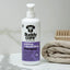 Buddy Care Calming & Deodorising Shampoo For Dogs