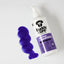 Buddy Care Calming & Deodorising Shampoo For Dogs