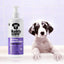 Buddy Care Calming & Deodorising Shampoo For Dogs