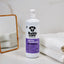 Buddy Care Calming & Deodorising Shampoo For Dogs