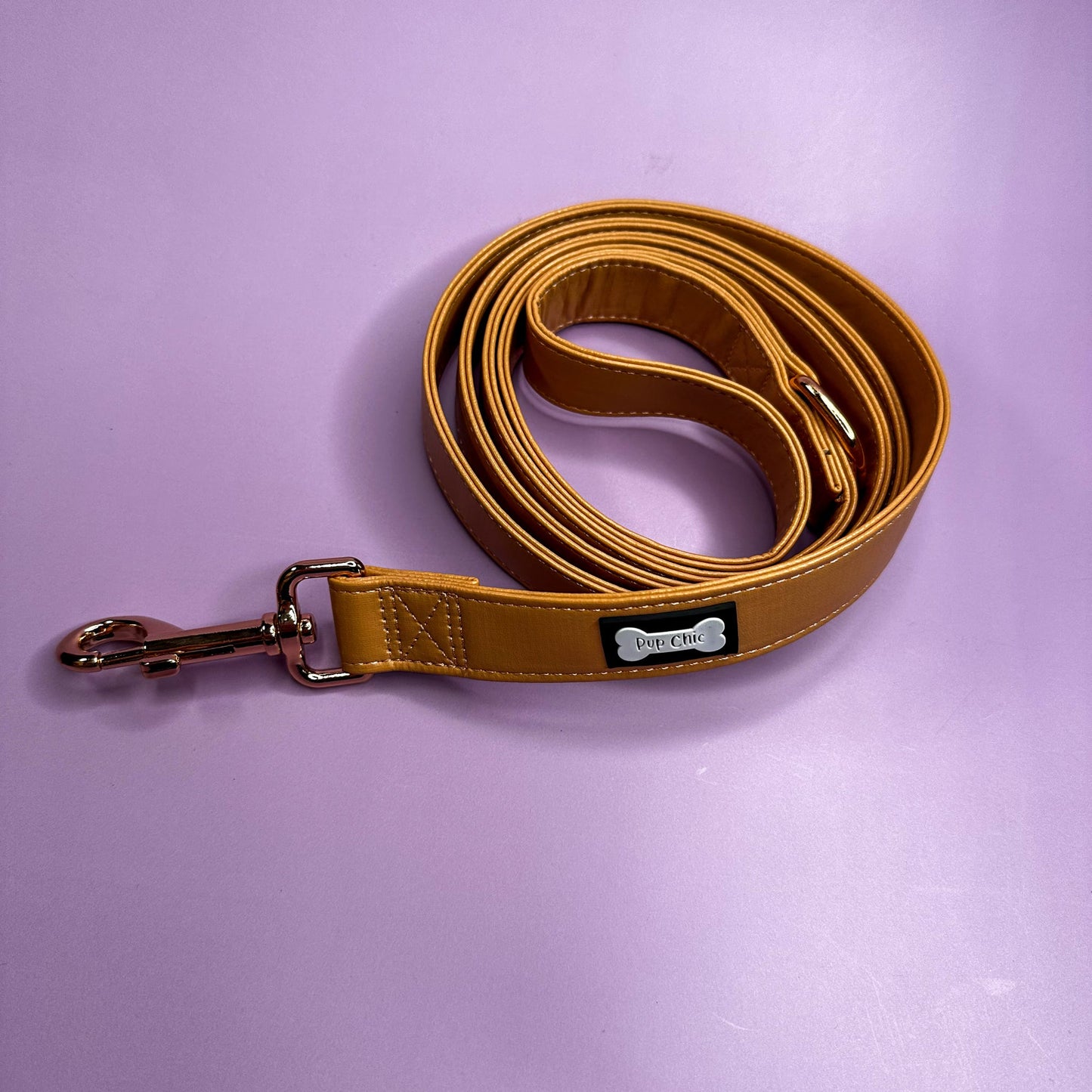 Pup Chic - Alresco Pup - Harnesses, Leads, Etc