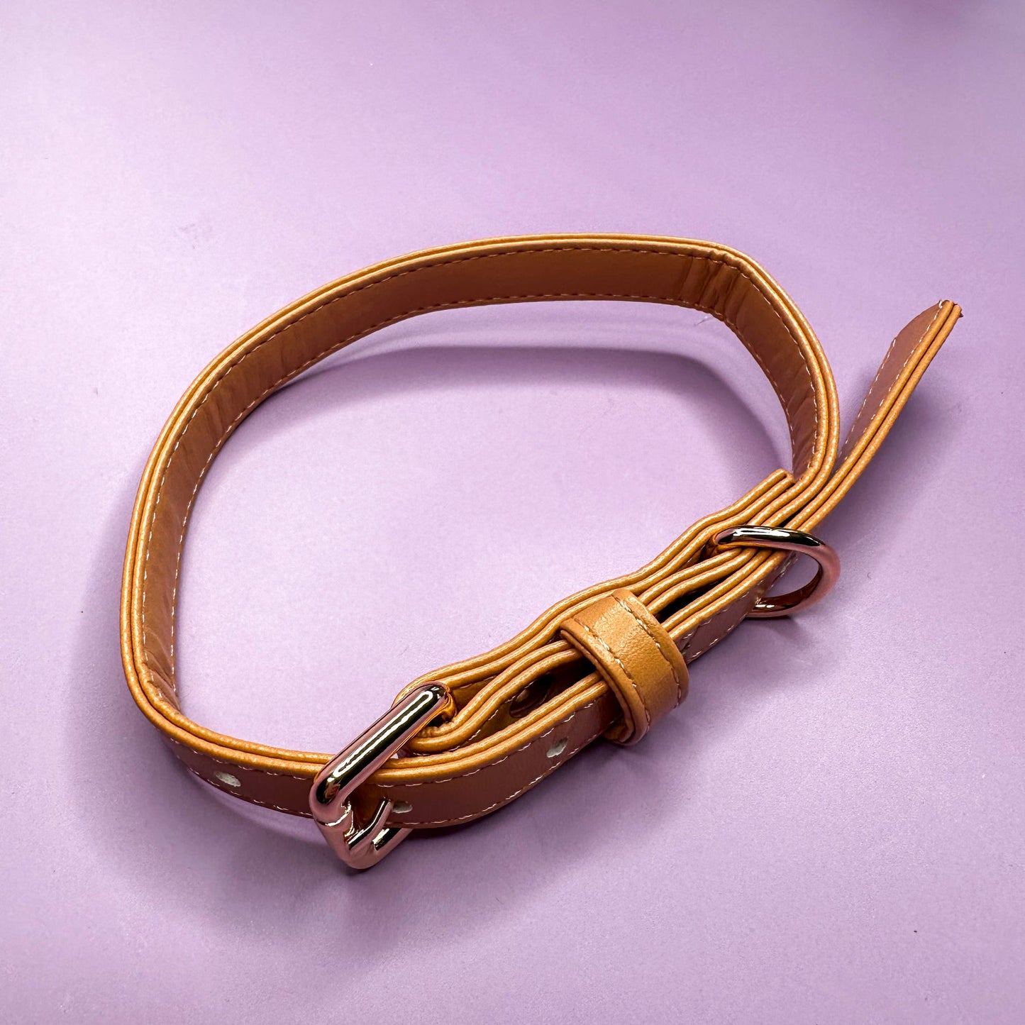 Pup Chic - Alresco Pup - Harnesses, Leads, Etc