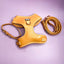 Pup Chic - Alresco Pup - Harnesses, Leads, Etc