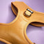 Pup Chic - Alresco Pup - Harnesses, Leads, Etc
