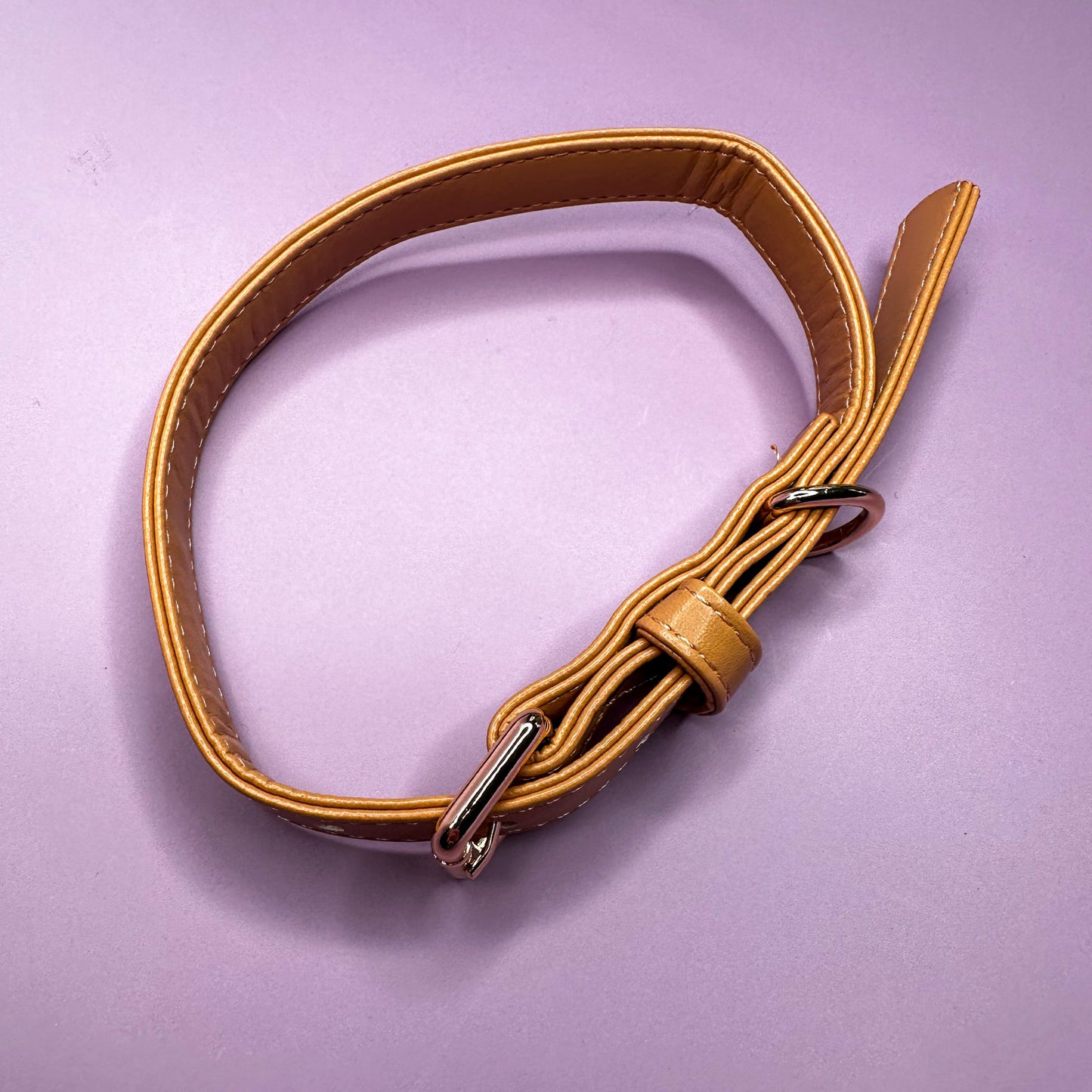 Pup Chic - Alresco Pup - Harnesses, Leads, Etc