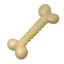 Chicken Nylon Dog Chew Toy Bone