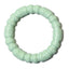Mint Nylon Dog Chew Ring