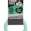 Mint Nylon Dog Chew Ring