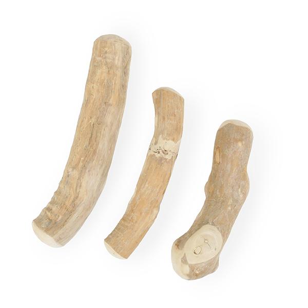 Goodwood Coffee Wood Natural Chew For Dogs