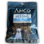 Anco Oceans Mackerel Fingers with Cod – 100g Dog Treats