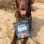 Anco Oceans Mackerel Fingers with Cod – 100g Dog Treats