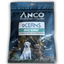 Anco Oceans Dried Herring – 10 Pack Dog Treat
