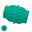 Ancol Örva Treat Barrel – Durable Dog Enrichment Toy
