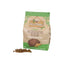 Brambles Crunchy Hedgehog Food – 900g