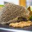 Brambles Crunchy Hedgehog Food – 900g