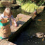 Brambles Floating Swan & Duck Food 1.75kg – Nutritious & Responsible Feeding