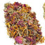 Henny's Nest confetti