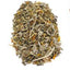 Naturals Chicken Treats – Henny's Super Herb Booster 300g | 100% Natural Herbal Supplement