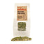 Package of Rosewood Naturals Heavy Power Laying Breakfast with a sample on a white background