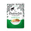 The Cheshire Cat's Garden - Kitten & Cat Food 85G Pouch