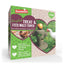 Rosewood Recycled Treat & Feed Multi Tower packaging with images of chickens and text on a white background