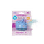 Cat stages hunt n swat treat tumbler packaging on a white background