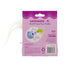 Catstages Hunt N' Swat Treat Tumbler packaging on a white background