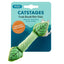 Nina Ottosson Catstages Fresh Breath Mint Stick Cat Toy – Dental Chew with Real Catmint
