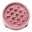 Outward Hound Fun Slow Feeder For Dogs - MINI