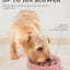 Outward Hound Fun Slow Feeder For Dogs - MINI