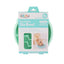 Outward Hound Fun Slow Feeder For Dogs - MINI
